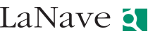LaNave